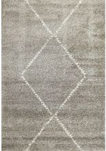 Dynamic Rugs MEHARI 23229 Imgs Contemporary Area Rugs